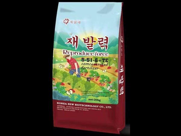 乐动在线注册-乐动(中国)
水溶肥5-51-6