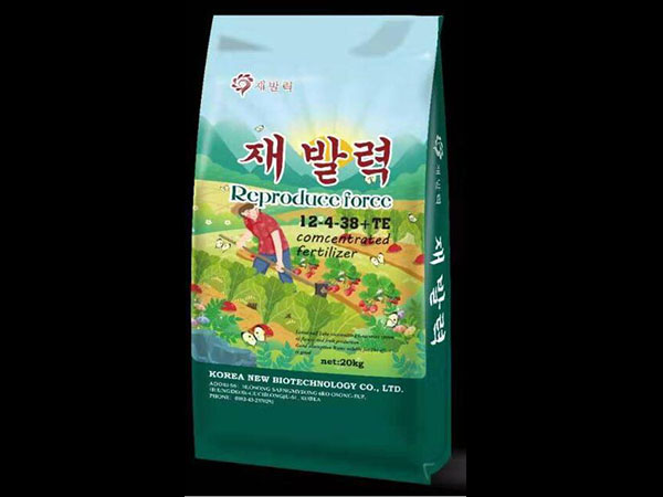 乐动在线注册-乐动(中国)
水溶肥12-4-38