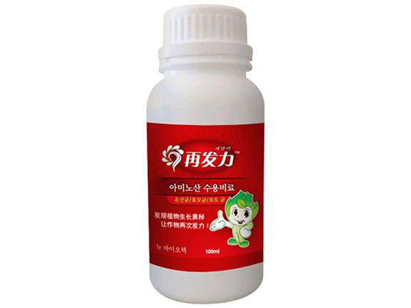 乐动在线注册-乐动(中国)
红瓶100ml