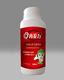 乐动在线注册-乐动(中国)
1000ml
